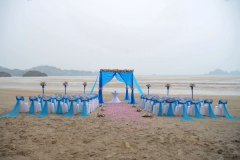 Beach-Wedding-Venue-108