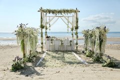 Beach-Wedding-Venue-109