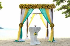 Beach-Wedding-Venue-114