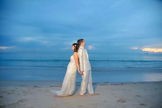 640x425-crop-80-hua_hin_marriage_package