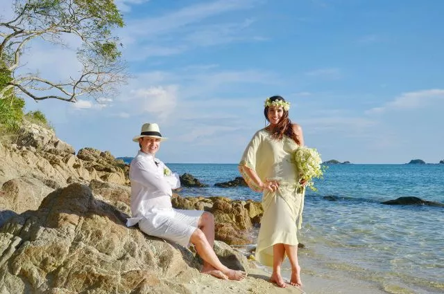 640x425-crop-80-koh_lipe_marriage