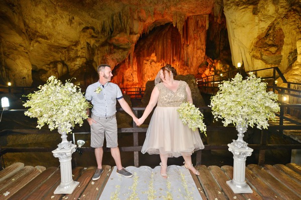 Railay-Diamond-Cave-Wedding-Ceremony-Promorion-Package-21