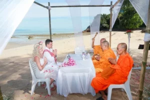 640x425-crop-80-krabi_sunset_beach_elephant_wedding_ceremony