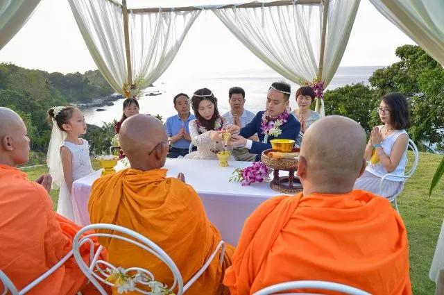 640x425-crop-80-phuket_island_renew_buddhist_wedding