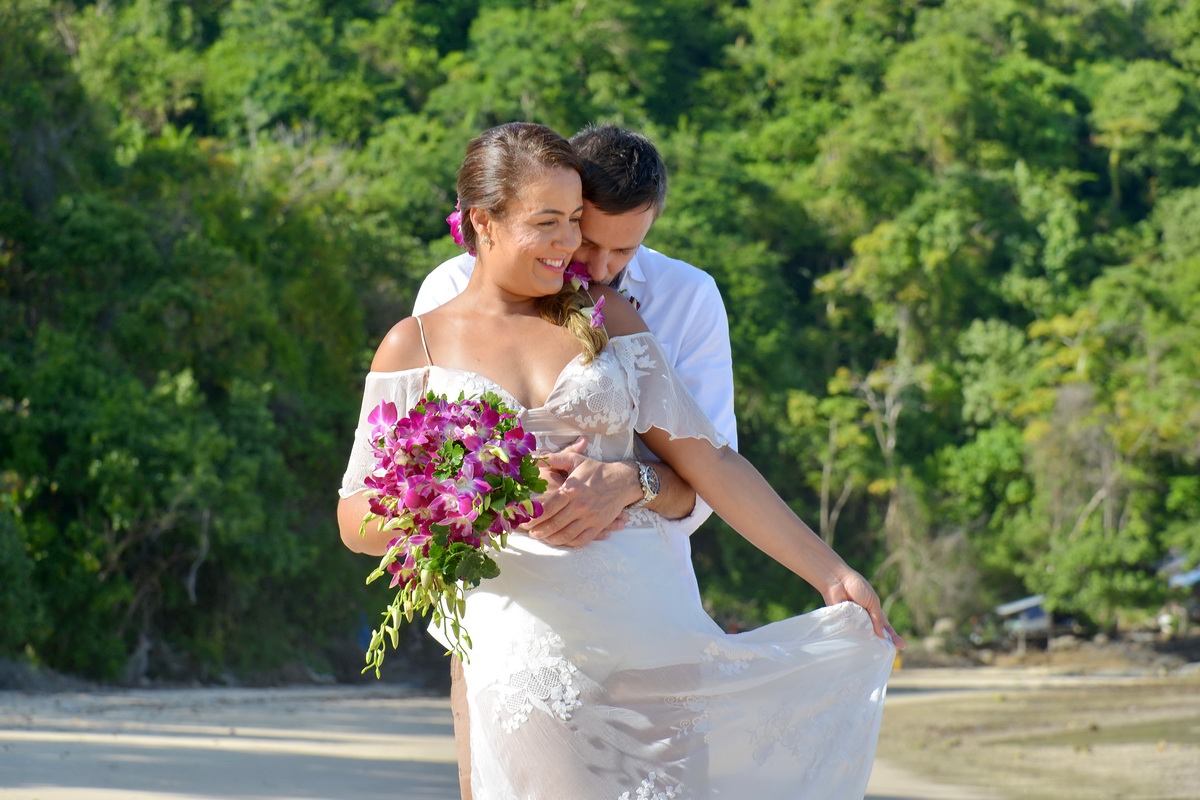 Phi-Phi-Beach-Wedding-Package-Giseli-Marcelo-04