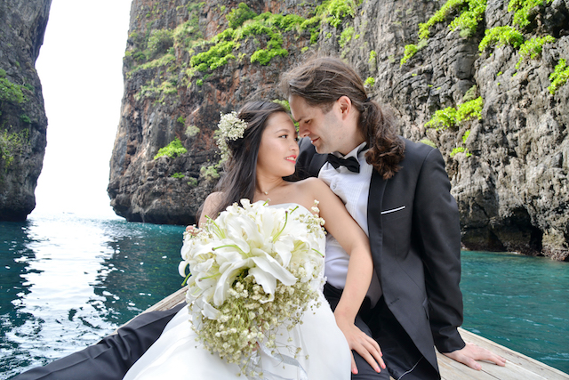 Phi-Phi-Island-Photoshoot-Package-Duncan-Fiancee-13 copy