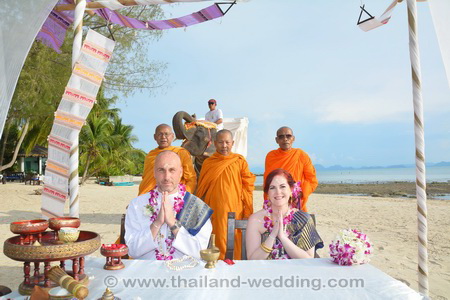 Samui-Beach-Buddhist-Blessing-Western-Package-Jennifer-Paul-18