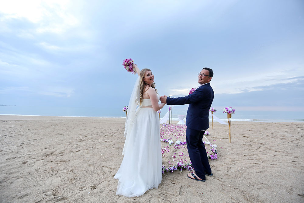 Khaolak-Beach-Wedding-Package-Michaela-Udo-19