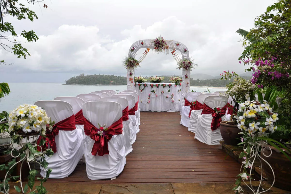 Villa-Wedding-Venue