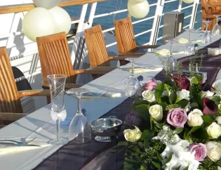 Yacht-Wedding-Venue