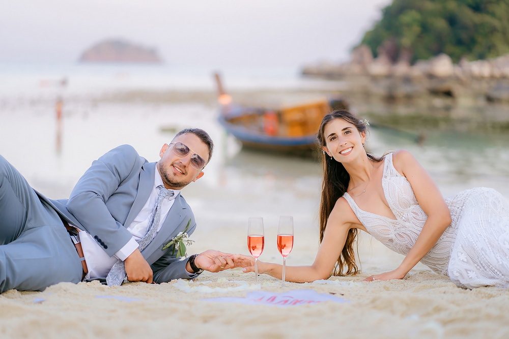 Koh Lipe wedding_05_resize