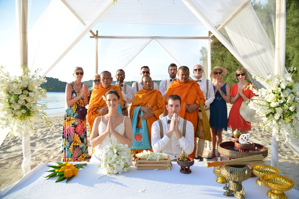 Phuket Thai wedding_03_resize