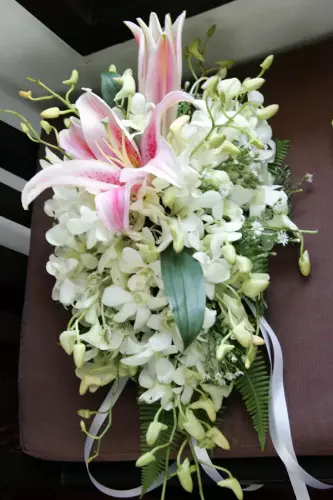 Wedding-Bouquet-005