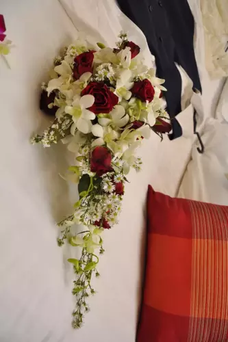 Wedding-Bouquet-011