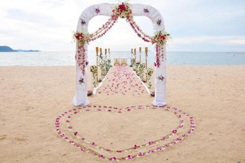 Back Beach-Wedding-Venue-023