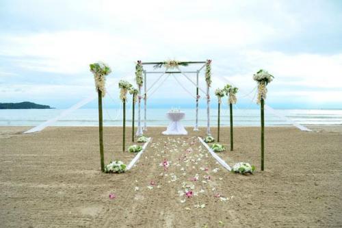 Back Beach-Wedding-Venue-025