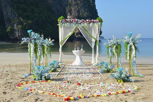 Beach-Wedding-Venue-014