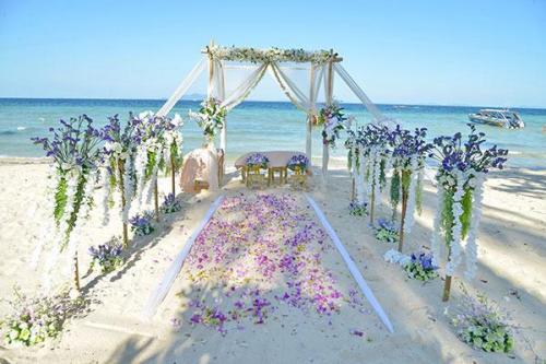 Beach-Wedding-Venue-029