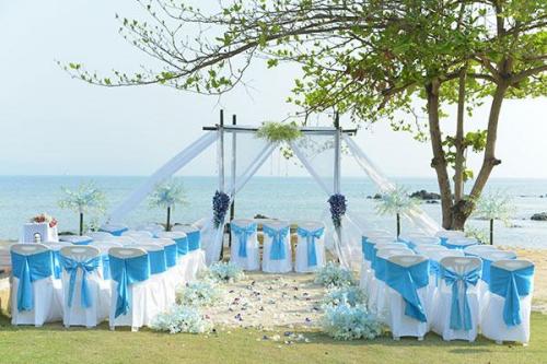 Beach-Wedding-Venue-030