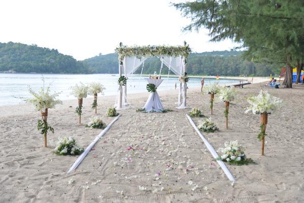 Beach-Wedding-Venue-045