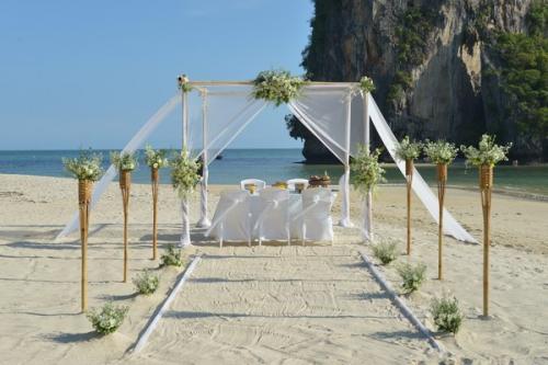 Beach-Wedding-Venue-067