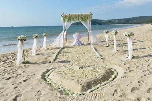 Beach-Wedding-Venue-069