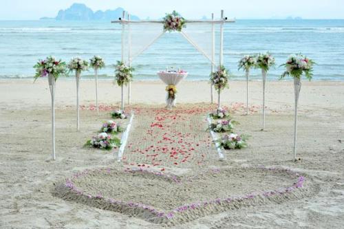 Beach-Wedding-Venue-077