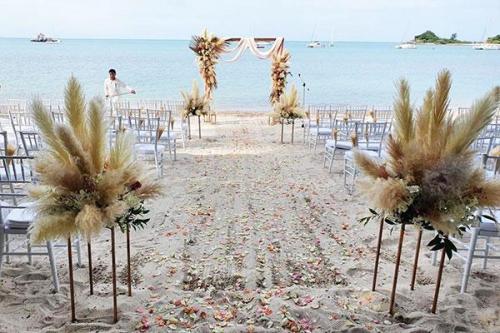 Beach-Wedding-Venue-079