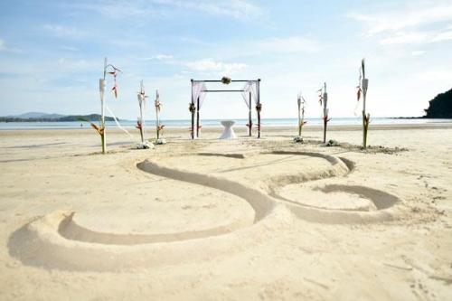 Beach-Wedding-Venue-097