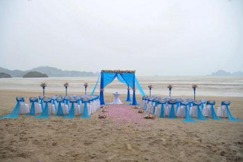 Beach-Wedding-Venue-108