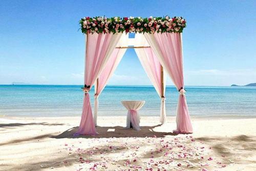 Beach-Wedding-Venue-113