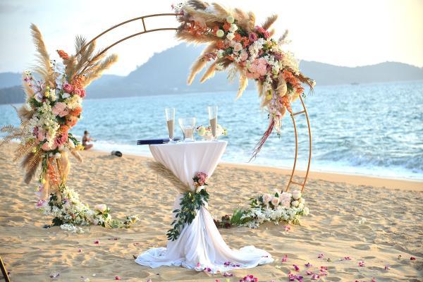 Beach-Wedding-Venue-222 (1)