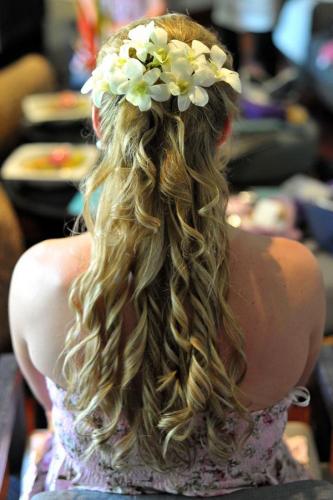 Hairstyle-184