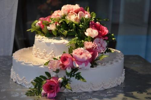 Wedding-Cake-04