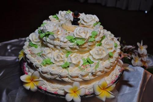 Wedding-Cake-06