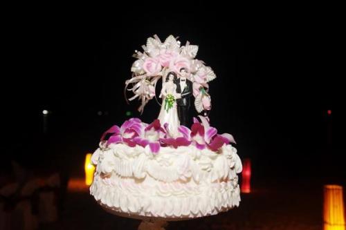 Wedding-Cake-07