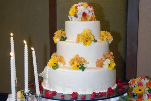 Wedding-Cake-08